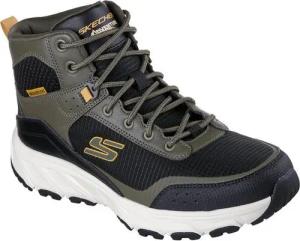 Skechers Hillcrest 2.0 - Woodrock Peak Sneaker