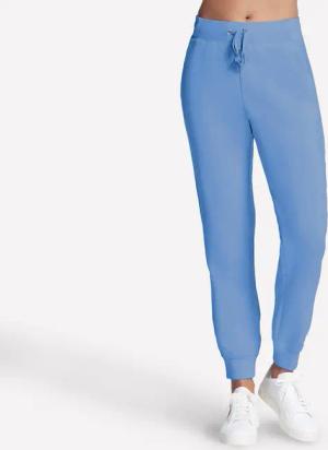 Skechers Jogginghose "SKECHLUXE ELEVATE JOGGER"