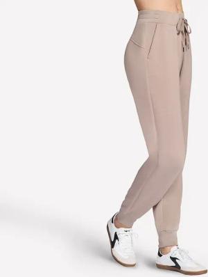 Skechers Jogginghose "SKECHLUXE ELEVATE JOGGER"