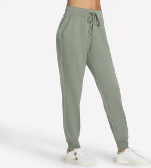 Skechers Jogginghose SKECHLUXE ELEVATE JOGGER