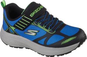 Skechers Kelpton Sneaker