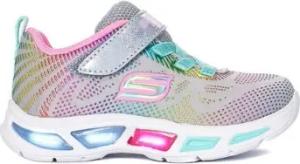 Skechers  Kinderschuhe 10959NGYMT