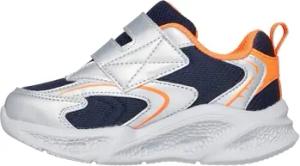 Skechers  kinderschuhe 268071