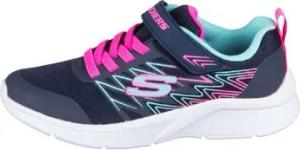Skechers  Kinderschuhe 302468LNVY