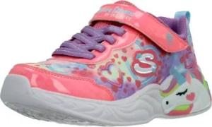 Skechers  kinderschuhe 303063L