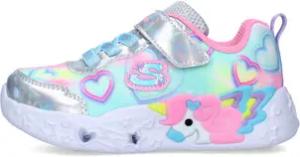 Skechers  kinderschuhe 303064N