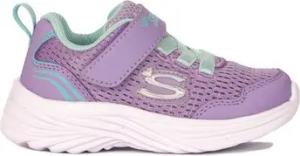 Skechers  Kinderschuhe 303201NLVAQ
