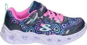 Skechers  Kinderschuhe 303257L-NVMT