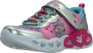 Skechers  kinderschuhe 303261L