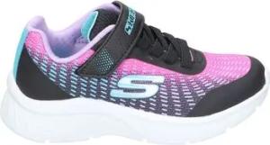 Skechers  Kinderschuhe 303532L-BKMT