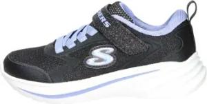 Skechers  kinderschuhe 303557L