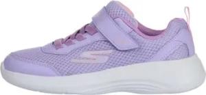 Skechers  Kinderschuhe 303573LLAV