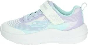 Skechers  kinderschuhe 303575L