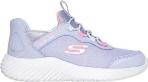 Skechers  kinderschuhe 303585l lavanda