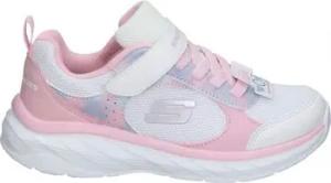 Skechers  Kinderschuhe 303628L-WMLT