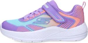 Skechers  kinderschuhe 303657L