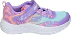 Skechers  Kinderschuhe 303657N-LVMT