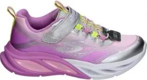 Skechers  Kinderschuhe 303712L-SMLT