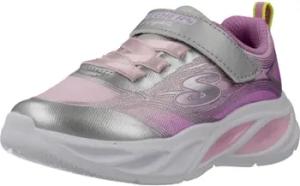 Skechers  kinderschuhe 303712N
