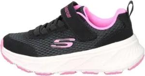 Skechers  kinderschuhe 303981L