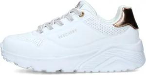 Skechers  kinderschuhe 310384L