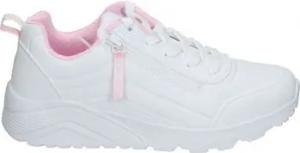 Skechers  Kinderschuhe 310387L-WHT