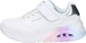 Skechers  kinderschuhe 310435L