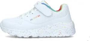 Skechers  kinderschuhe 310457L