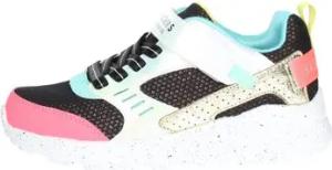 Skechers  kinderschuhe 310464L