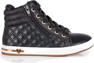 Skechers  Kinderschuhe 310600LBKRG