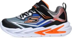 Skechers  Kinderschuhe 400139N