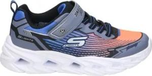Skechers  Kinderschuhe 400590L-BBOR