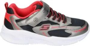 Skechers  Kinderschuhe 401497L-GURD
