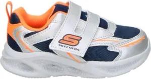 Skechers  Kinderschuhe 401498N-SLOR