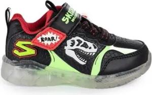 Skechers  Kinderschuhe 401521NBKLM