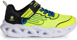 Skechers  Kinderschuhe 401625LYLBK