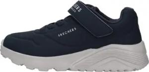 Skechers  Kinderschuhe 403695L