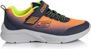 Skechers  Kinderschuhe 403826LORNV