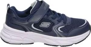 Skechers  Kinderschuhe 403857L-NVY