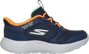 Skechers  Kinderschuhe 403904NNVOR