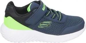 Skechers  Kinderschuhe 403908N-NVLM