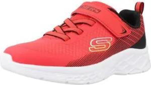 Skechers  Kinderschuhe 403924L