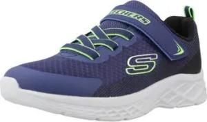 Skechers  Kinderschuhe 403924L