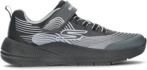 Skechers  Kinderschuhe 403926 negro