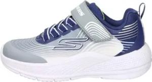 Skechers  Kinderschuhe 403926L