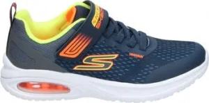 Skechers  Kinderschuhe 404105L-NVCC