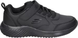 Skechers  Kinderschuhe 405626L-BBK