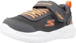 Skechers  Kinderschuhe 407308N