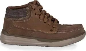 Skechers  Kinderschuhe 93871LBRN