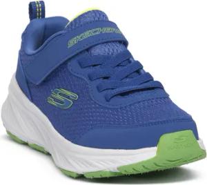 Skechers  Kinderschuhe BLU EDGERIDE